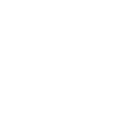 花艺定制，陈列设计